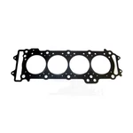 Cylinder Head Gasket Kawasaki Jet Ski Ultra 300LX 300X 1500 110043724 New. Price: $120.12.