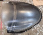 Sea Doo Sportster 1800 Rh Front Storage Hood Cowl Cover Windshield Screen For. Price: $179.99.
