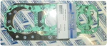 Wsm Top End Gasket Kit 007-654 New. Price: $40.18.