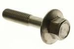 Qty 1998-2024 Yamaha YZF-R1 MT-07 Grizzly Oem Flange Bolt 90105-088F9-00 New. Price: $24.99.