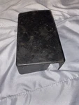 1993 Polaris Sl 750 Battery Tray Top (oem) (4685A) Used. Price: $40.00.