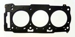 Wsm Engine Cylinder Head Gasket For Sea Doo Utopia 205 06-09 New. Price: $103.06.