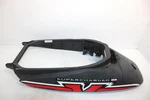 2007 Sea-doo Rxp 215 Oem Upper Engine Cover 291001899 291002618 JS51 Used. Price: $141.99.