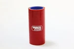 Samco Red Hose And Clip Kit Kawasaki Zx 10 Rr (race Bike Design) 2021-2025 New. Price: $221.31.