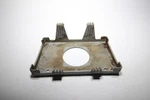 Seadoo 1999-2005 Gtx Lrv Rx Gti Gts Xp-battery Support Tray Bracket 278001972 Used. Price: $27.49.