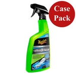 Meguiars Ceramic Detailer - 26OZ *case Of 6* G200526CASE New. Price: $127.95.