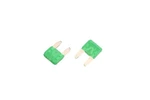 New Oem Polaris 2434015 Main 30AMP Fuses Qty Nos. Price: $6.99.