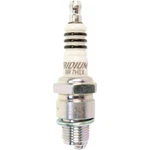 Ngk - Iridium Spark Plug (BR7HIX) 7067 New. Price: $18.81.