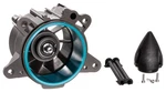 New Wsm Complete Jet Pump Assembly Sea Doo Gti Gts Gtx Wake 130 155 2009 & Up. Price: $489.95.