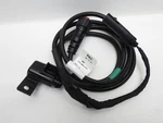 Oem Sea-doo Echo Sounder Wiring Harness To 3010A 278003974 Seadoo New!. Price: $43.95.