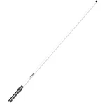 Shakespeare Antenna, 4', 3DB Phase Iii 6396-AIS-R New. Price: $406.99.