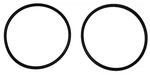 Seadoo 293300086 O-ring (2 Pack) New. Price: $12.99.
