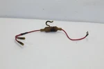 1989 Sea-doo Sp Oem Fuse Panel 278000010 Used. Price: $17.79.