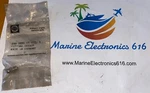 Sea-doo Brp New Oem Grease Fitting Zerk Alemite 290499113, 420499113. Price: $7.49.