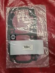 Oem Sea Doo 98-02 All 951CC Carb Pwc/jetboat Gasket Base (5 Hole) 420931900 New. Price: $15.00.