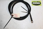 21 Sea-doo 2004 Xp Di Ground Cable 278001877 Used. Price: $24.99.
