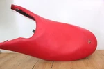 2005 Sea-doo Rxt Front Seat Used. Price: $249.00.