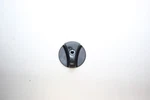 Kawasaki Ultra 150 Choke Cable Reel Knob Handle Bracket 1200 59101-3714 Used. Price: $24.95.