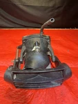 2007 Yamaha Waverunner VX1100 Cruiser Wake Nozzle Deflector 6D3-R1318-01-00 For. Price: $109.95.