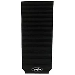Kawasaki 1990-1995 Peel Stick Traction Mats Blacktip Foot Pads Psa New. Price: $76.95.