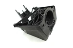 2019-2021 Sea-doo Gtx 230 / Rxt-x 300 Oem Steering Support 277001993 Used. Price: $86.95.