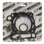Pro X Top End Gasket Set 35.551 New. Price: $88.95.