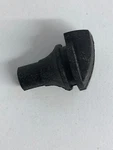 Polaris Slth Sltx Virage Freedom Msx 140 Vent Grommet Oem P/n 5410682 New. Price: $12.00.
