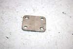 2002 Sea-doo Gtx Oem Reverse Cable Support 277001058 JS48 Used. Price: $85.99.