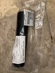 New Kawasaki Oem Padhandle,inner 39087-Y002 SV1. Price: $15.99.