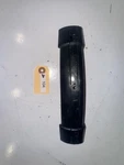 Yamaha XLT1200 XL1200 Left Right Rear Back Corner Bumper Used. Price: $30.00.