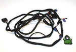 2020 2021 Seadoo Sea-doo Fish Wake Pro Gtx Rxtx Handlebar Wire Harness Used. Price: $224.94.