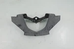 2009-2020 Sea-doo Oem Handlebar Steering Cover 277001969 Gtx 4TEC Rxt Wake Pro Used. Price: $19.97.