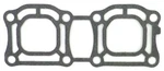 Athena Yamaha 700 / 760 Exhaust Gasket 007-465, 62T-14613-00-00, 62T-14613-01-00 New. Price: $7.97.
