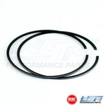 Wsm Kawasaki 900 Ring Set .75MM 010-940-06 New. Price: $13.49.