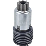 Oem Grade Starter Drive Assembly Tooth Cw 15.9MM Spring Folo Thru 1918219 New. Price: $121.65.