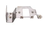 12 Kawasaki Ultra Lx Regulator Bracket Mount JT1500 Used. Price: $29.99.