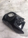19 Sea-doo Gxt 300 Limited Right Switch Cover Housing Used. Price: $29.75.