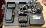 Sea Doo Xp Ltd Gsx Rx Electronic Module Computer Mpem Ecu 278001499 278001526 Used. Price: $349.99.