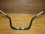 1995 Tigershark Montego 640CC Used, Handle Bars 0673-992. Price: $24.99.