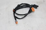 2003 Sea-doo Gtx 4-TEC Gauge Harness Assembly Part# 409015900 / 278002377 Used. Price: $29.99.