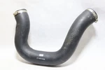 2012-2017 Sea-doo Oem Front Formed Exhaust Hose Rubber Gtx Gti Ltd Gtr Used. Price: $18.75.