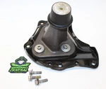2009-2015 Sea-doo Wake Pro Gtx Front Engine Motor Mount W/ Bracket Oem 270000767 Used. Price: $68.98.
