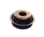 For Seadoo Gtx 4TEC Rxp Wake Pro Rotary Seal 420650370 45-112-09 009-797 Neu. Price: $46.65.