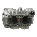 2003 Sea-doo Rx Di Crankcase *core* 420888532 For. Price: $162.99.