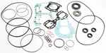 Wsm Complete Gasket Kit 007-624-02 New. Price: $76.57.