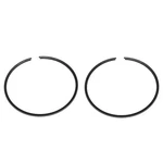 Namura Piston Rings Standard NW-40003R New. Price: $21.55.