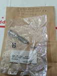 New Oem Sea-doo Stud Latch P/n #291000581. Price: $19.00.