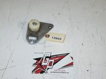 Sea-doo 1989 Sp Steering Arm 277000056 Used. Price: $10.85.
