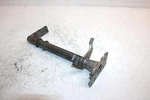 1998 Yamaha Waverunner GP800 Oem Steering Post Shaft GP7-61541-00-00 JY9 Used. Price: $34.39.