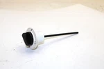 1993 Sea-doo Gtx Oem Oil Dipstick W/ Filler Neck 275000080 JS6 Used. Price: $14.49.